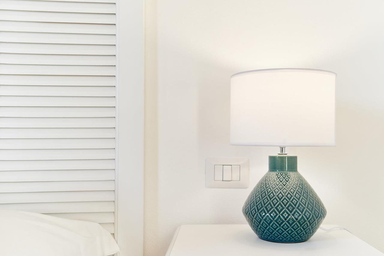 Posea - Polignano Sea Suites Полиняно а Маре Екстериор снимка