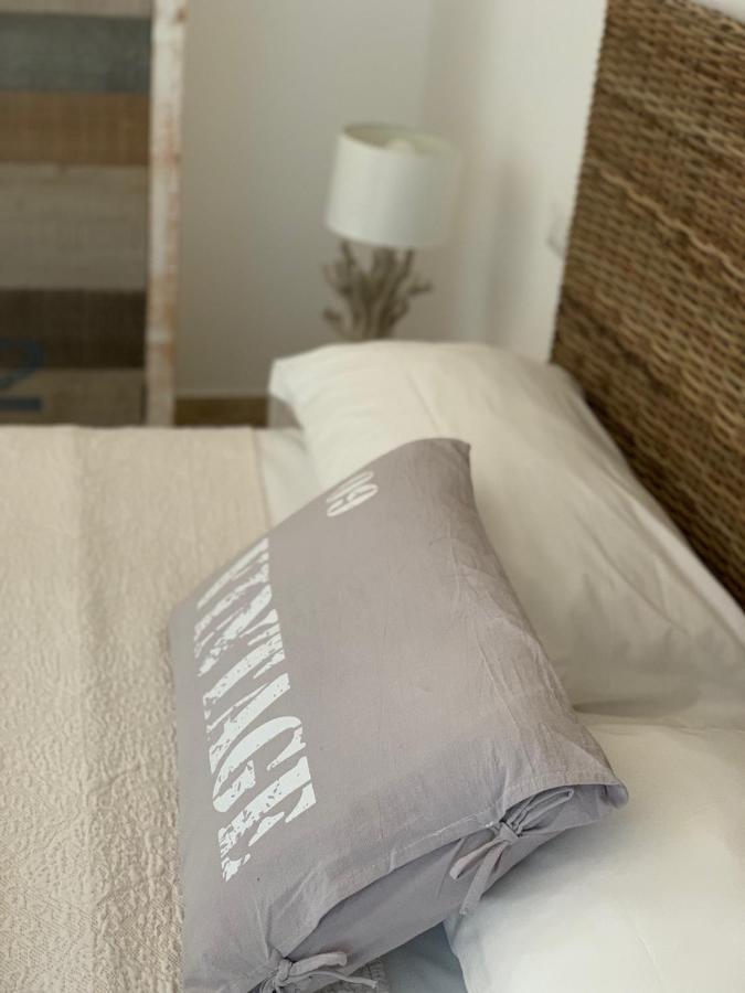 Posea - Polignano Sea Suites Полиняно а Маре Екстериор снимка